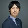 Torahiko Masutani