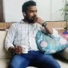 Munna Kumar