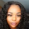 Jimia Blaine