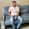Rahul Mewada