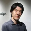 Yutaro Ono