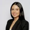 Monica