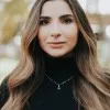 Francielly Carrilho Reis