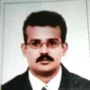 Kesavakannan Ankaian