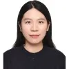 Hsin Yu Lo
