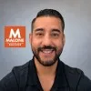 Armando Huerta