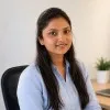 Aarti Kothe
