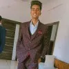 Atul Ghimire Mlm