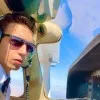 Hazem Tarek