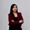 Rowena Abad