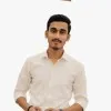 ali freelancer