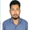 NAHIDUL ISLAM