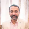 Noor Surani