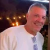 Jim Hoffman