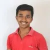 Sujeet Mourya