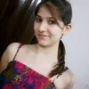 Shaina Roy