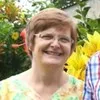 Rosemary Williamson