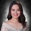 Iana Meliza Labay