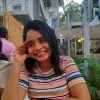Auriel Dsouza
