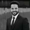 Hozefa Bhanpurawala