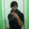 Tuan Tran