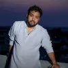 BHAGYARAJ