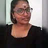 Indraa Ganesan