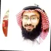 Abdullah Masood Arzovi