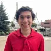 Jared Silverman