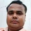 Bipin kumar