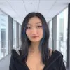 Kim Guo