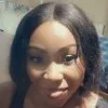 Chioma Anigbogu