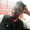 Godwin Okechukwu Nkama