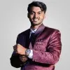 Gokulakrishnan