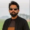 Sajawal Morris
