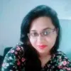 Sukanya Ghosh