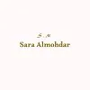 Sara Almohdar