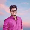 Jayaraman Sekar