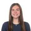 Allison Doerr
