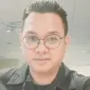 Aldi Saputra