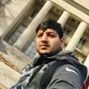 manish yadav