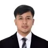 Atty Rodolfo Castro