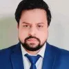 ilyas salman