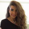 Layla Al Yamani