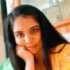 Shalini Mani