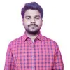 Sai Krishna Vanipenta