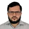 Md Rayhan Sarker