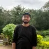 Ankit Kumar