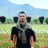 Arjun