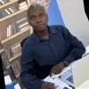 Lebogang Elias Rabotata